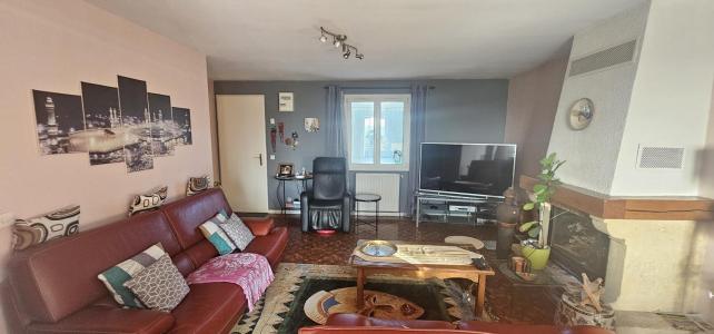 For sale Saint-laurent-de-mure 5 rooms 184 m2 Rhone (69720) photo 3