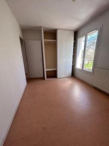 For sale Labarthe-sur-leze 4 rooms 79 m2 Haute garonne (31860) photo 4