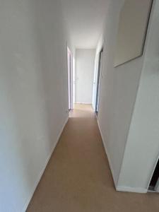 Acheter Appartement Labarthe-sur-leze 147000 euros