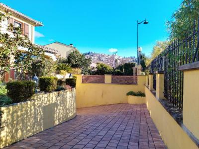 For sale Fayence 4 rooms 98 m2 Var (83440) photo 2