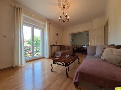 For sale Colmar 8 rooms 163 m2 Haut rhin (68000) photo 0