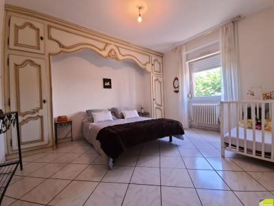 For sale Colmar 8 rooms 163 m2 Haut rhin (68000) photo 1