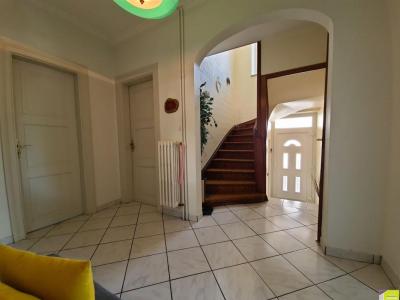 For sale Colmar 8 rooms 163 m2 Haut rhin (68000) photo 3