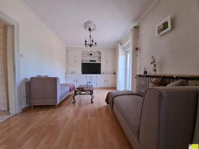 For sale Colmar 8 rooms 163 m2 Haut rhin (68000) photo 4