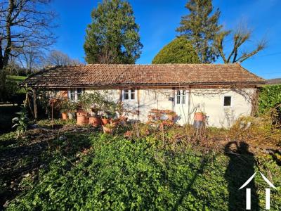 Acheter Maison Blaisy-bas Cote d'or