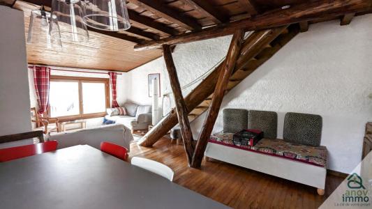 For sale Villard-de-lans 4 rooms 89 m2 Isere (38250) photo 1