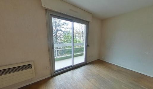 Annonce Location 4 pices Appartement Villeurbanne 69