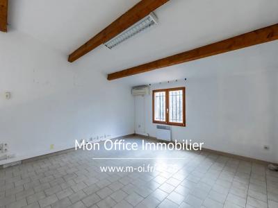 For sale Beaurecueil AIX-EN-PROVENCE 2 rooms 52 m2 Bouches du Rhone (13100) photo 4