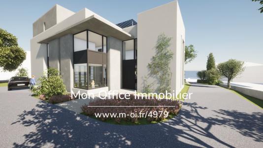 For sale Beaurecueil AIX-EN-PROVENCE 5 rooms 1665 m2 Bouches du Rhone (13100) photo 3