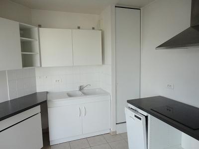 Annonce Location 3 pices Appartement Clermont-ferrand 63