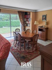 For sale Coueron 6 rooms 133 m2 Loire atlantique (44220) photo 2