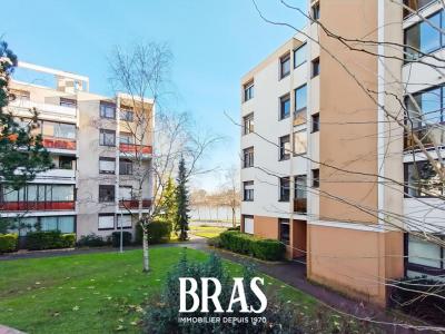 Annonce Vente 4 pices Appartement Nantes 44