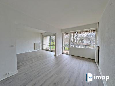 For sale Evry 5 rooms 94 m2 Essonne (91000) photo 1