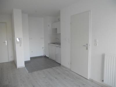 Annonce Location 2 pices Appartement Chapelle-sur-erdre 44