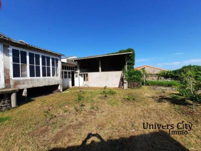 For sale Lege 300 m2 Loire atlantique (44650) photo 2