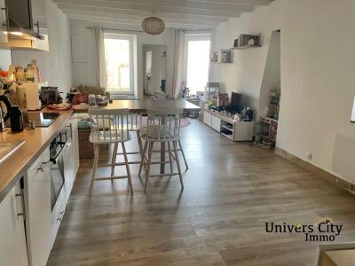 For sale Saint-colomban 3 rooms 66 m2 Loire atlantique (44310) photo 2