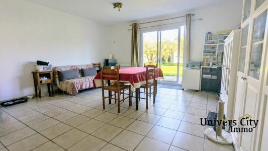 For sale Coueron 6 rooms 116 m2 Loire atlantique (44220) photo 1