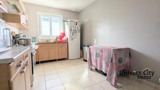 For sale Coueron 6 rooms 116 m2 Loire atlantique (44220) photo 2