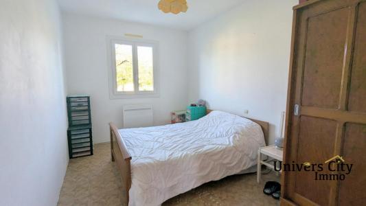 For sale Coueron 6 rooms 116 m2 Loire atlantique (44220) photo 4