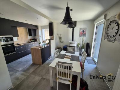 For sale Lege 5 rooms 141 m2 Loire atlantique (44650) photo 4