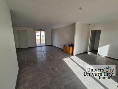 For sale Challans 5 rooms 84 m2 Vendee (85300) photo 3