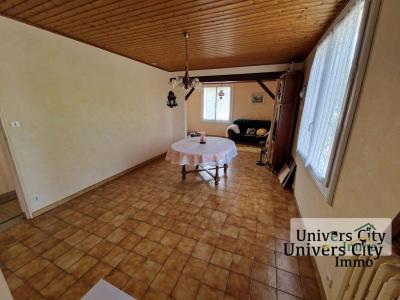 For sale Lege 4 rooms 81 m2 Loire atlantique (44650) photo 3