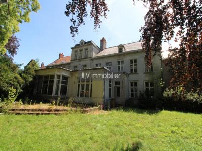 For sale Craywick 18 rooms 502 m2 Nord (59279) photo 0