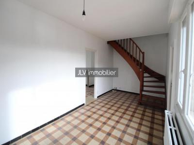 For sale Fort-mardyck 5 rooms 120 m2 Nord (59430) photo 2