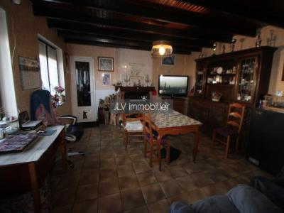 For sale Fort-mardyck 5 rooms 80 m2 Nord (59430) photo 1