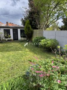 For sale Seclin 5 rooms 134 m2 Nord (59113) photo 1