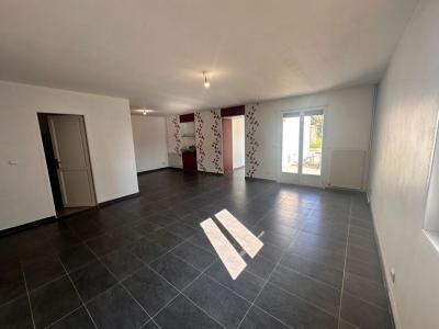 For sale Choisy-au-bac 5 rooms 127 m2 Oise (60750) photo 2