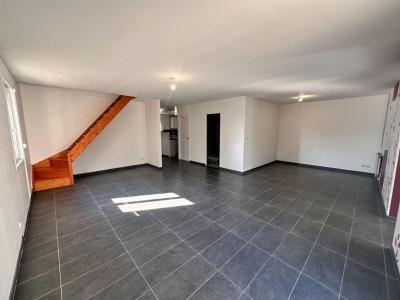 For sale Choisy-au-bac 5 rooms 127 m2 Oise (60750) photo 3