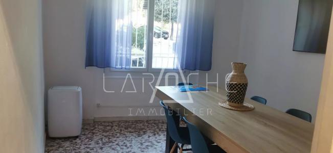 Acheter Appartement 100 m2 Collioure