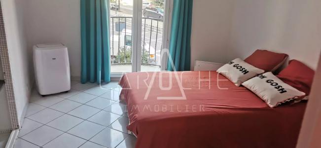 Acheter Appartement Collioure Pyrenees orientales