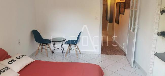 Acheter Appartement Collioure 450000 euros