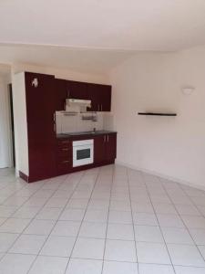 Annonce Location 2 pices Appartement Vallauris 06