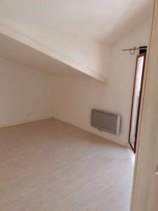 Louer Appartement 43 m2 Vallauris