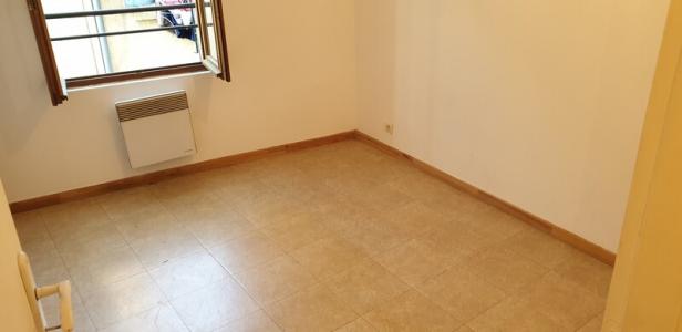 For rent Istres Istres 3 rooms 50 m2 Bouches du Rhone (13800) photo 2