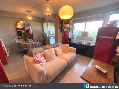 For sale 1 room 31 m2 Gard (30240) photo 1