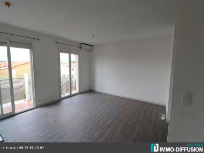 For sale RSIDENTIEL 3 rooms 61 m2 Pyrenees orientales (66430) photo 0