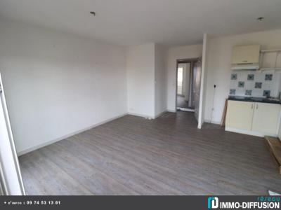 Annonce Vente 3 pices Appartement  66