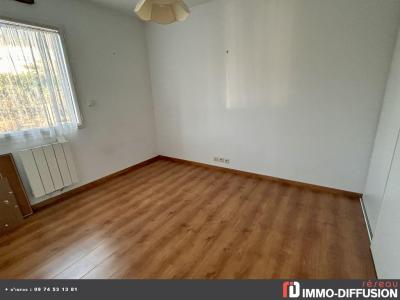 For sale CENTRE VILLE 2 rooms 52 m2 Cotes d'armor (22700) photo 4