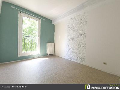 For sale 4 rooms 76 m2 Oise (60340) photo 2