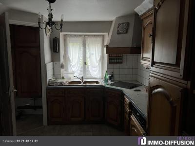 For sale 5 rooms 68 m2 Bas rhin (67290) photo 4