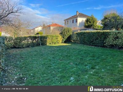 Annonce Vente 5 pices Maison  16