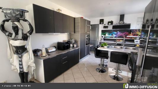 Annonce Vente 6 pices Maison  34