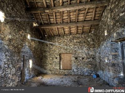 For sale PROCHE TARASCON A 2 rooms 98 m2 Ariege (09400) photo 1