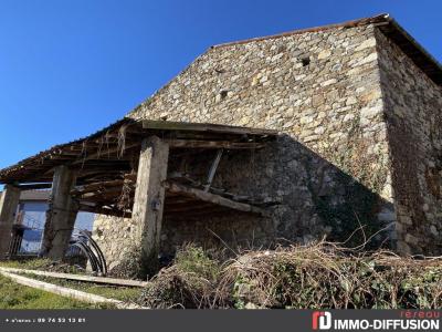 For sale PROCHE TARASCON A 2 rooms 98 m2 Ariege (09400) photo 2