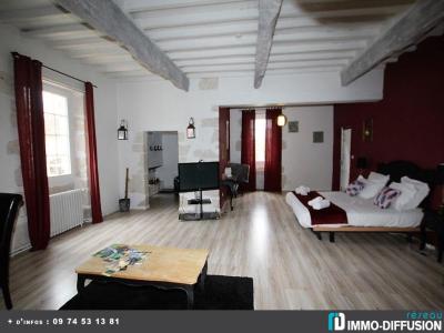 For sale PROCHE LAUZERTE 24 rooms 943 m2 Tarn et garonne (82110) photo 2