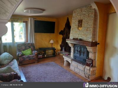 For sale 7 rooms 190 m2 Bas rhin (67290) photo 2